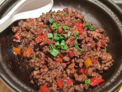 -大碗先生(万家丽店)