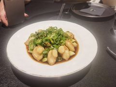 -醉东Oriental House(静安嘉里中心店)