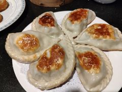 -丽华园(青少年宫店)
