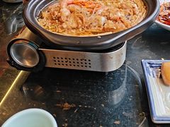 -阿嫂印象·民间江湖菜(大学城店)