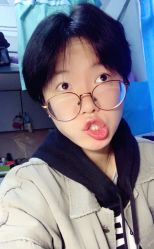 -美梵日系沙龙