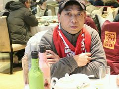 -谭谈川菜(控江路店)