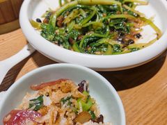 -粤食堂(朝外店)