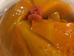 -勇记干锅居(德阳店)