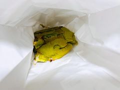 -奈雪的茶(石厦时代广场店)