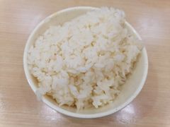 米饭-苏客(金城店)