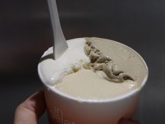 -Dip in Gelato(富民路店)