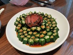 -将相和·海鲜蒸饺大连菜