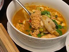 -杭州西子湖四季酒店·金沙厅