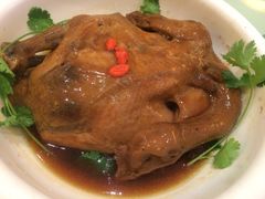 永和红旗美食城-永和宴中餐厅-永和红旗美食城