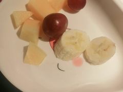 -嘿嘟嘟·肋条烧肉放题(爱融荟城店)