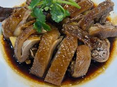 -广记餐厅(万福路店)