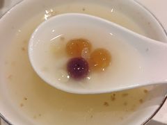 -闽海肴(北辰荟店)