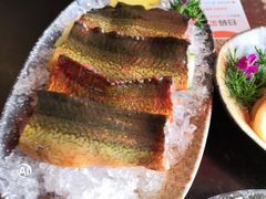 -王家渡火锅店(棕榈泉店)