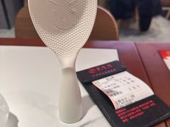 -辣可可·小炒黄牛肉(望京凯德MALL店)