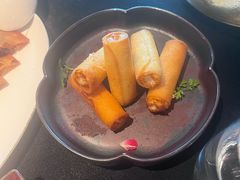 -醉东Oriental House(静安嘉里中心店)