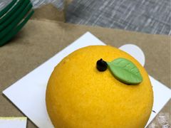-星巴克(成都太古里二店)