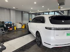 -3M博瑞达龙膜威固BOP保镖汽车贴膜隐形车衣(国贸店)