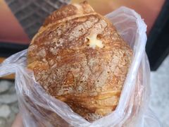 -丁香西饼屋(桂林路店)