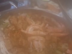 -黄记煌三汁焖锅(欢乐海岸店)