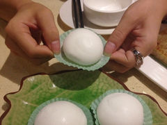 iphone_upload_pic-武林厨神·粤式茶点(五羊店)
