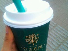 android_upload_pic-仟吉KenGee(建文店)