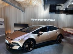 -现代汽车文化中心 Hyundai Motorstudio Beijing