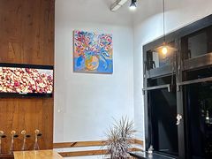 -Torch Coffee 炬点咖啡