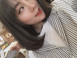 -Meng Lang 梦郎白金店