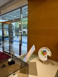 -杭州贝瑞斯美华妇儿医院·早孕·产检·儿科