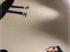 -Trainyard 炼·工场(中国国际贸易中心店)
