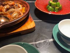 -粤·向群饭店(二沙岛店)