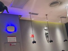 -炭舍干锅(华发商都店)