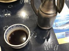 -白家餐厅(徐家汇店)