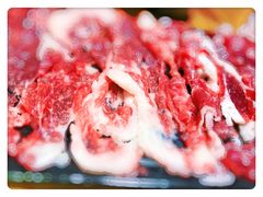 -潮味四季潮汕牛肉火锅(来凤街店)
