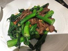 -南海渔村(珠江新城店)