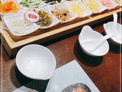 -丝恋丝娃娃(逸天城国贸店)