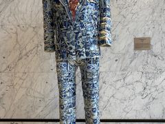-成都尼依格罗酒店