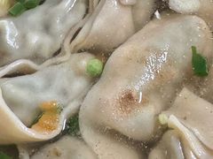 -蒸好吃馄饨