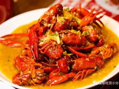 -湘里乡亲甲王二老店