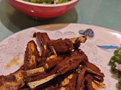 -向塘土鸡总店(八一广场店)