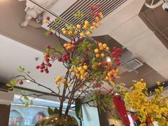 -必胜客(新海上世界店)