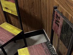 -香满阁小炒(古堰画乡景区店)
