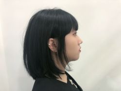 -Syinstyle私人定制