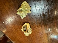 -谊荣海鲜大牌档(石湖店)