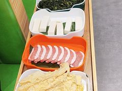 -菌小白火锅(时尚天河店)