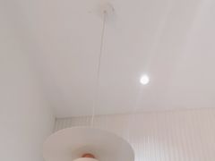 -西语炭烧牛排·西厨(滨湖万科里店)
