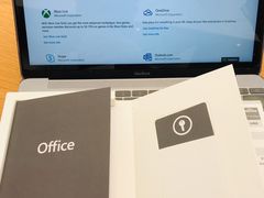 -Apple零售店(成都太古里店)