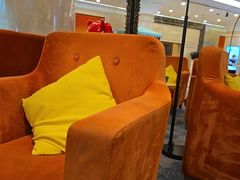 -逸派咖啡 EPARKCOFFEE(广安门店)