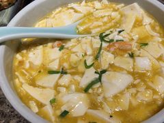-南京大牌档(人民广场店)